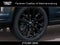 2027 Cadillac Escalade 4WD Platinum Sport