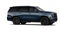 2027 Cadillac Escalade 4WD Platinum Sport