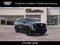 2027 Cadillac Escalade V-Series