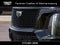 2027 Cadillac Escalade V-Series