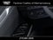 2027 Cadillac Escalade V-Series