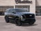 2027 Cadillac Escalade V-Series