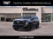 2027 Cadillac Escalade V-Series