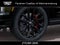 2027 Cadillac Escalade V-Series