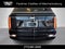 2026 Cadillac ESCALADE IQ Luxury