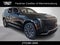 2026 Cadillac ESCALADE IQ Luxury