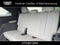 2025 Cadillac ESCALADE IQ Sport 1