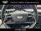2025 Cadillac ESCALADE IQ Sport 1