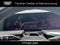 2025 Cadillac ESCALADE IQ Sport 1