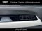 2025 Cadillac ESCALADE IQ Sport 1