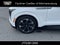 2025 Cadillac ESCALADE IQ Sport 1