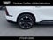 2025 Cadillac ESCALADE IQ Sport 1