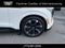 2025 Cadillac ESCALADE IQ Sport 1