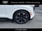 2025 Cadillac ESCALADE IQ Sport 1