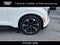 2025 Cadillac ESCALADE IQ Sport 1