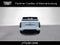 2025 Cadillac ESCALADE IQ Sport 1