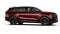 2026 Cadillac ESCALADE IQ Premium Sport