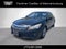 2012 Honda Accord Sdn EX-L