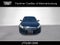 2012 Honda Accord Sdn EX-L