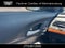 2012 Honda Accord Sdn EX-L