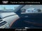 2012 Honda Accord Sdn EX-L