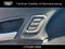 2012 Honda Accord Sdn EX-L