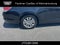 2012 Honda Accord Sdn EX-L