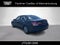 2012 Honda Accord Sdn EX-L