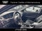 2016 Honda Accord Sedan EX-L