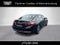2016 Honda Accord Sedan EX-L