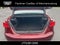 2016 Nissan Maxima 3.5 SL