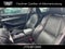 2016 Nissan Maxima 3.5 SL