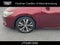 2016 Nissan Maxima 3.5 SL