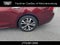 2016 Nissan Maxima 3.5 SL