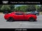 2022 Dodge Challenger SRT Hellcat Widebody