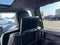 2022 Chrysler Pacifica Hybrid Limited