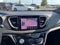 2022 Chrysler Pacifica Hybrid Limited