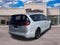 2022 Chrysler Pacifica Hybrid Limited