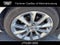 2014 Cadillac XTS Luxury