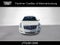 2013 Cadillac XTS Luxury