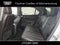 2013 Chevrolet Equinox LTZ