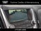 2013 Chevrolet Equinox LTZ