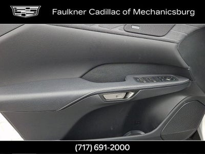 2023 Lexus RX RX 350