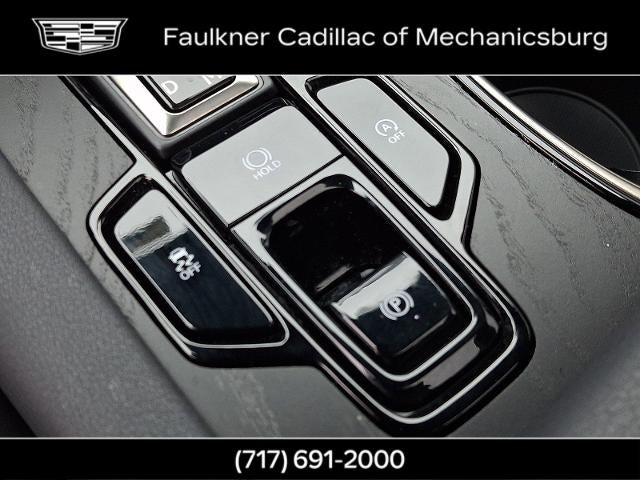 2023 Lexus RX RX 350