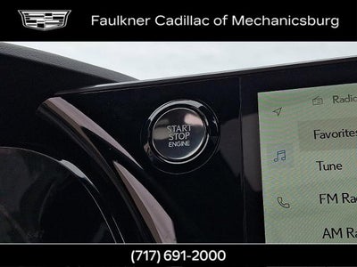 2023 Lexus RX RX 350