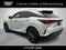 2023 Lexus RX RX 350