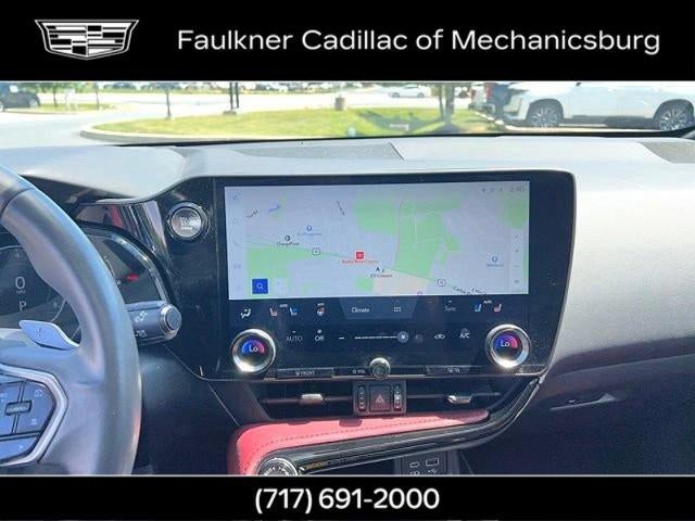 2023 Lexus NX NX 350 Premium