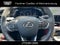 2023 Lexus NX NX 350 Premium