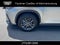 2023 Lexus NX NX 350 Premium
