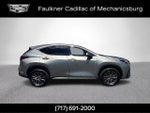 2023 Lexus NX NX 350 Premium